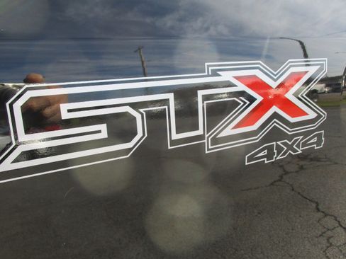 Used 2017 Ford F150 STX image 59