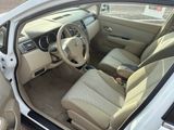 Used 2008 Nissan Versa image 4