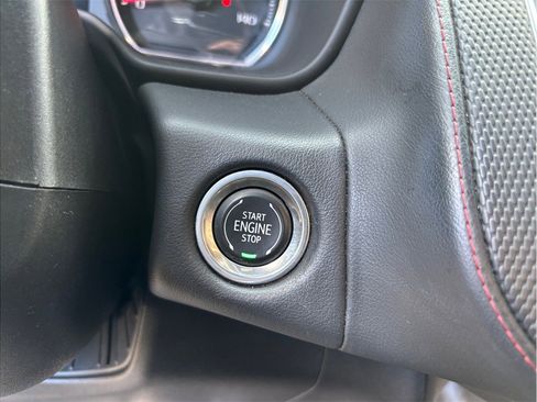 Used 2021 Chevrolet Tahoe RST image 32