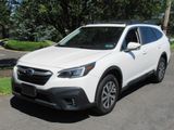 Used 2022 Subaru Outback Premium image 2