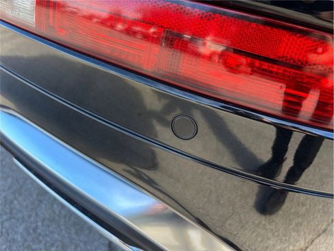 Used 2023 Audi Q5 2.0T Premium Plus image 17