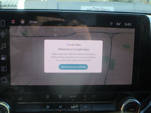 Used 2024 Chevrolet Colorado Trail Boss image 5