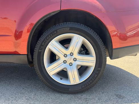 Used 2010 Subaru Forester 2.5X Premium AWD/4WD image 15