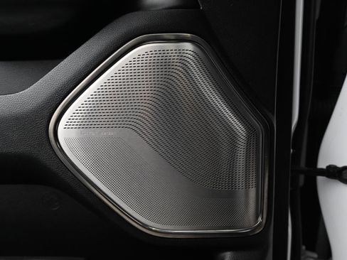 Used 2020 RAM 1500 Limited image 51