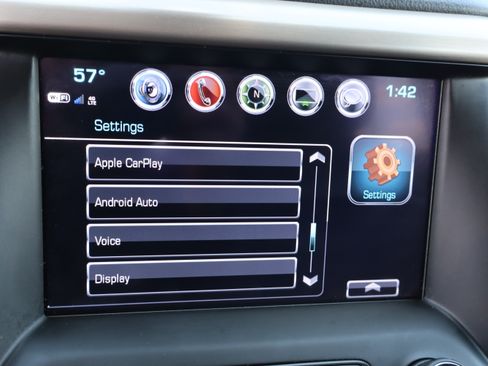 Used 2019 GMC Acadia Denali image 30