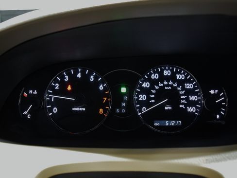 Used 2006 Toyota Avalon XLS image 24