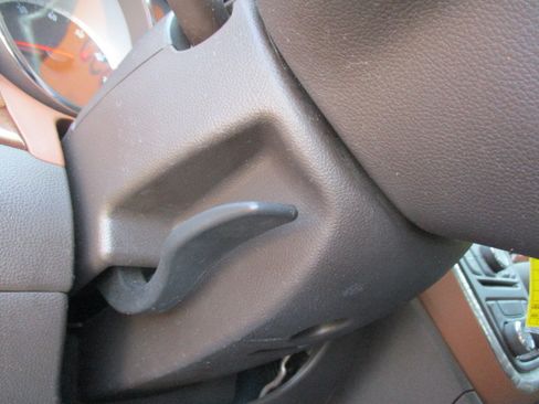 Used 2014 Buick Encore AWD Leather image 55