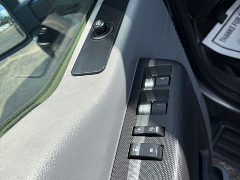 Used 2012 Ford F350 XL image 8