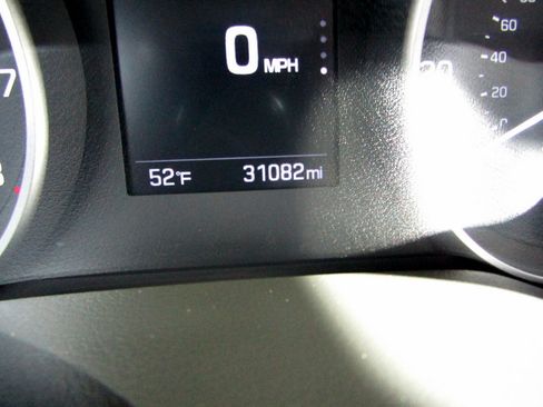 Used 2018 Hyundai Elantra Sedan FWD image 18