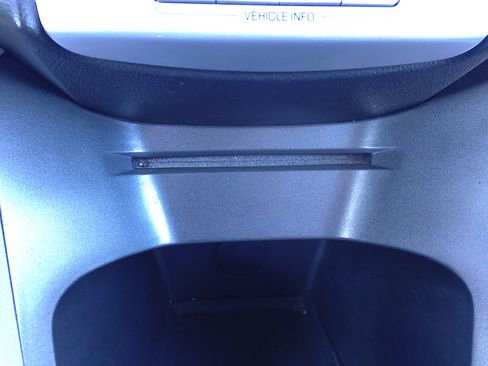 Used 2013 Chevrolet Equinox LT image 18