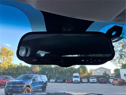 Used 2019 RAM 1500 Classic Tradesman image 23