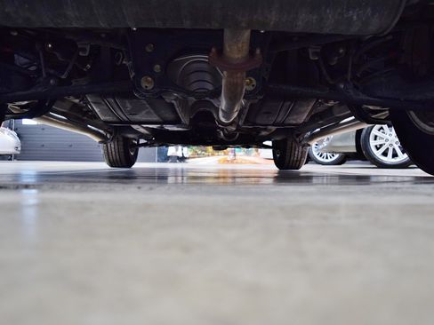 Used 2004 Toyota RAV4 image 33