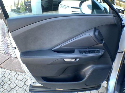 Certified 2024 Lexus TX 350 image 13