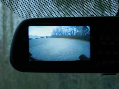 Used 2024 GMC Savana 2500 image 5