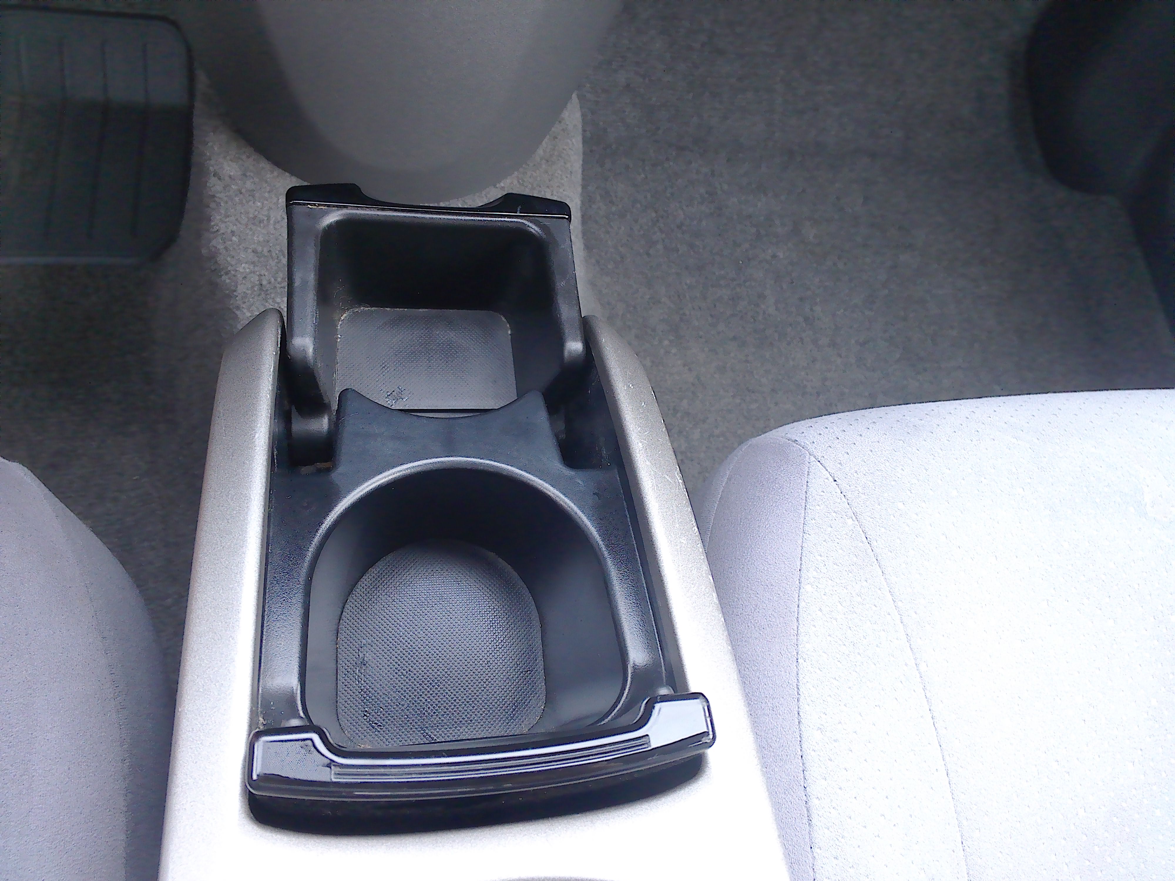 Used 2005 Toyota Prius Two FWD image 19