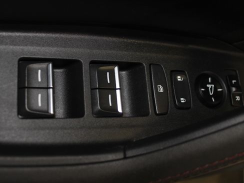 Used 2022 Acura TLX FWD w/A-Spec Package image 21