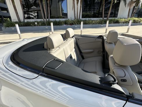 Used 2013 BMW 135is image 65