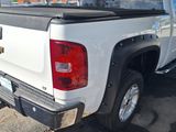Used 2011 Chevrolet Silverado 1500 LTZ Z71 image 4