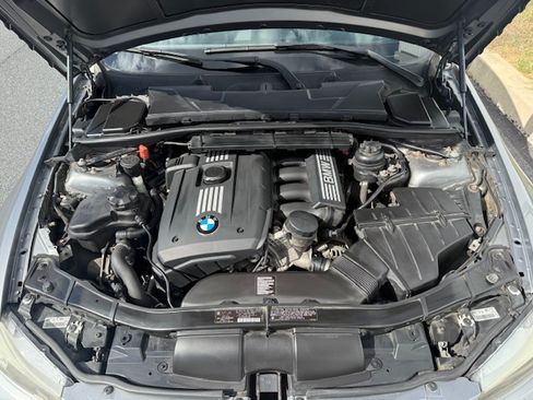 Used 2011 BMW 328i xDrive image 20