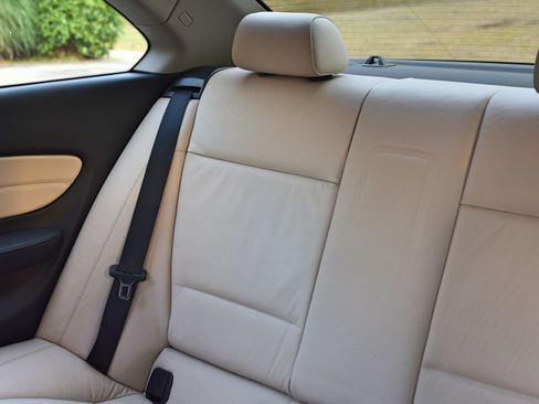 Used 2013 BMW 128i image 75