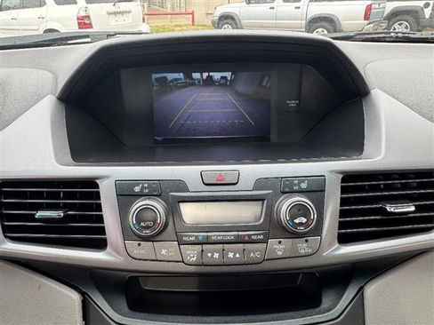 Used 2011 Honda Odyssey EX-L image 11