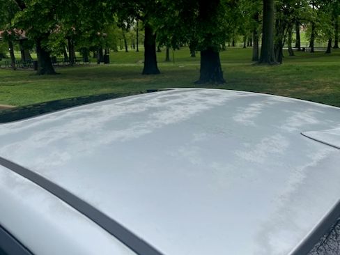 Used 2014 Hyundai Elantra Sport FWD image 3