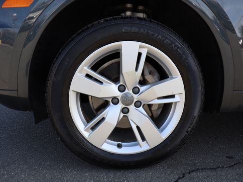 Used 2018 Audi Q5 2.0T Premium Plus image 29