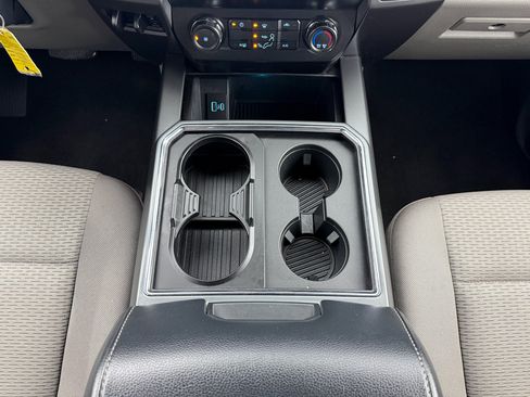 Used 2022 Ford F350 XLT image 30