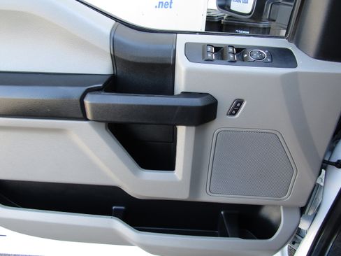 Used 2021 Ford F250 XL image 17