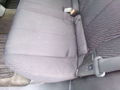 Used 2012 Subaru Outback 2.5i Premium image 10