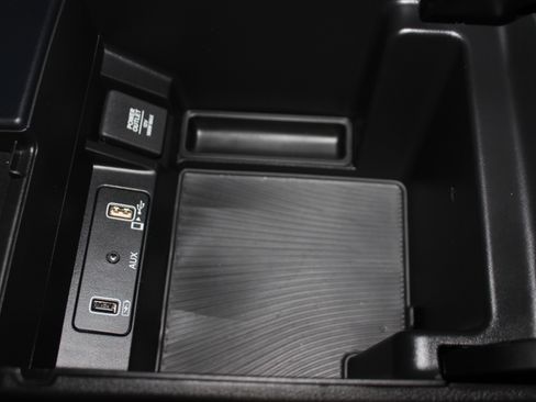 Used 2022 Acura TLX FWD w/A-Spec Package image 41