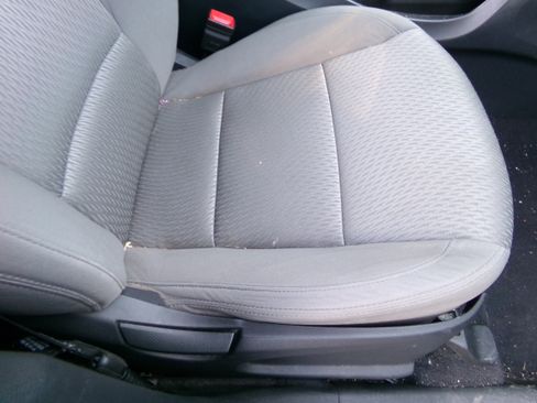 Used 2015 Hyundai Santa Fe Sport image 11