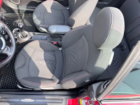 Used 2015 MINI Cooper image 15