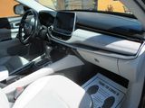 Used 2022 Jeep Compass Latitude image 3