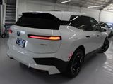 Used 2024 BMW iX xDrive50 image 6