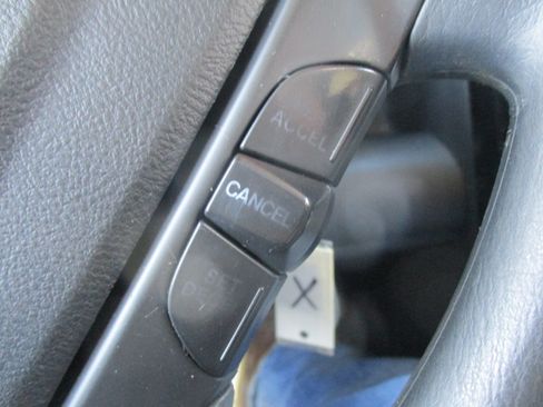 Used 2008 Honda Element 2WD SC image 33