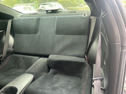 Used 2013 Scion FR-S image 18