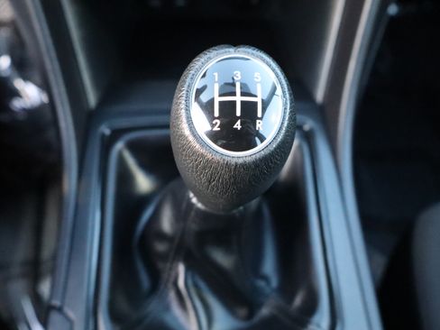 Used 2023 Subaru Impreza 2.0i image 26