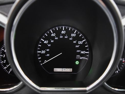 Used 2008 Lexus RX 350 AWD image 26