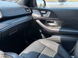 Used 2024 Mercedes-Benz GLS 450 image 6