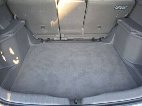 Used 2011 Honda CR-V SE image 16