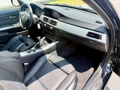 Used 2011 BMW 328i xDrive Sedan AWD/4WD image 15