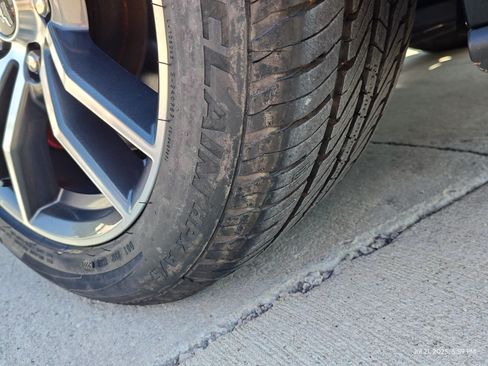 Used 2016 Ford Mustang GT image 23