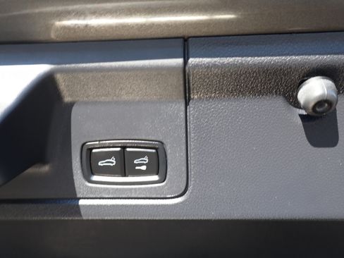 Used 2016 Porsche Panamera GTS image 41