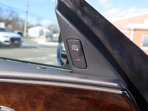 Used 2018 Audi A7 3.0T Premium Plus image 21