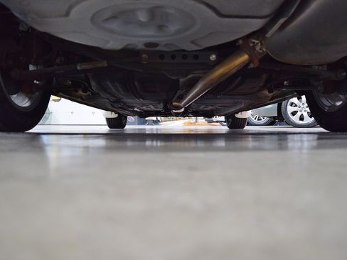 Used 1999 Toyota Solara SLE image 33