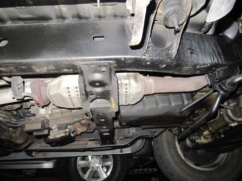 Used 1999 Toyota 4Runner SR5 Premium image 30