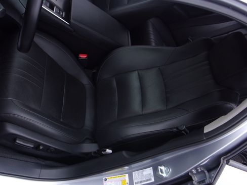 Used 2022 Honda Accord EX-L image 22