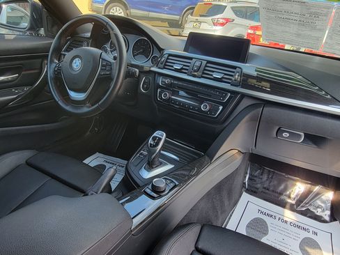 Used 2014 BMW 428i image 11