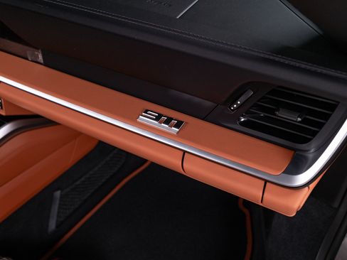 Used 2024 Porsche 911 Turbo S image 74